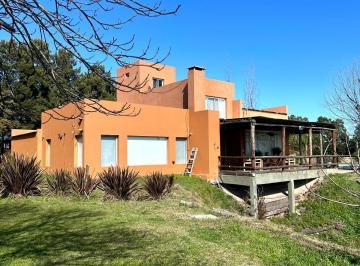 Bóveda, nicho o parcela , San Pedro · Parcelas con Cabañas y Casas de Campo