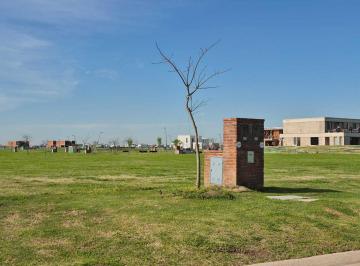 Terreno · 734m² · Terreno Lote en Venta en Amarras, Puertos, Escobar