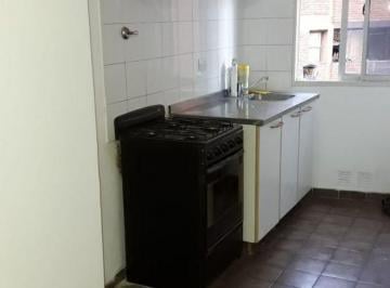 Departamento de 2 ambientes, Córdoba · Se Vende Departamento de 1 Dormitorio en Nueva Córdoba!