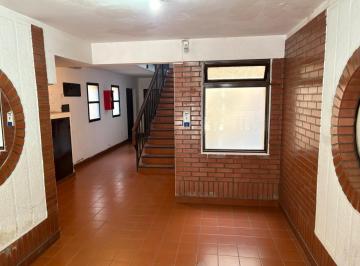 Departamento de 3 ambientes, San Miguel de Tucumán · Departamento 2 Dorm. en San Miguel de Tucuman
