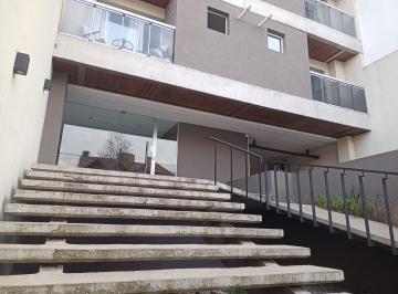 Departamento · 45m² · 2 Ambientes · 2 Cocheras · Departamento en Bernal