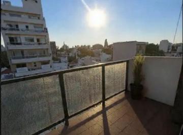 Departamento de 3 ambientes, Palermo · Venta Departamento 3 Ambientes y Medio. Palermo Soho Amplio Al Frente Balcón Piso Alto. Muy Luminoso