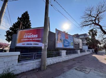 Foto · Venta Terreno con Casa a Reciclar en Esquina Estratégica Cerro de Las Rosas