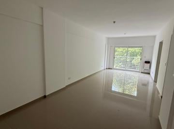 Departamento · 68m² · 3 Ambientes · 1 Cochera · Llerena 2500, Departamento 3 Ambientes C/cochera, Muy Buenas Dimensiones, de Categoría, Parque Cha