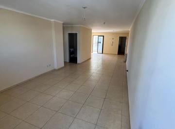 Foto · Depto de Categoria en Venta Cofico