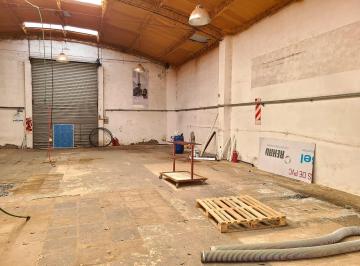 Bodega-Galpón · 1100m² · 6 Ambientes · Galpón en Venta, 1.100 m², en Los Cardales, Exaltación de La Cruz, Gba Norte