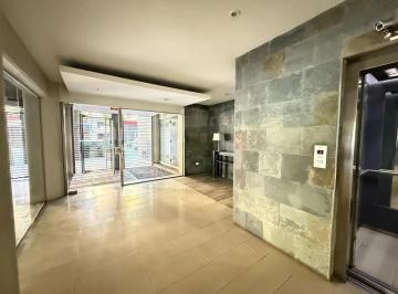 Departamento · 65m² · 3 Ambientes · 1 Cochera · Departamento 3 Ambientes en Venta en Victoria