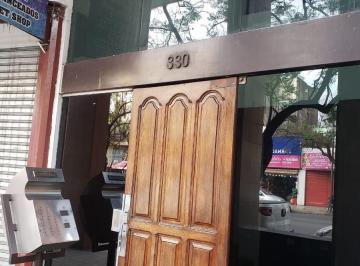 Departamento · 30m² · 2 Ambientes · Depto 1 Dorm - Alberdi