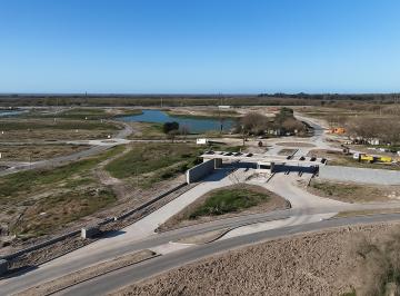 Terreno , Quilmes · Lote en Nuevo Quilmes 2