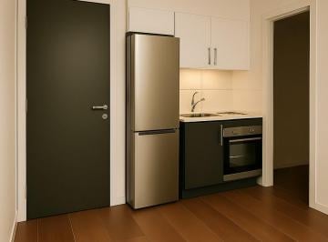 Departamento de 2 ambientes, Villa Ortuzar · Departamento en Venta de 2 Ambientes
