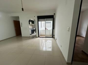 PH de 2 ambientes, Villa Luro · PH a Estrenar con Bajas Expensas