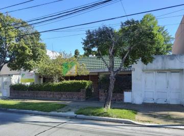 ALE-ALE-9119_2 · Venta - Casa - Villa Ballester