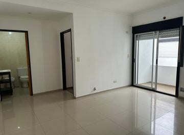 PH de 2 ambientes, Villa Luro · PH Remozado a Nuevo Villa Luro