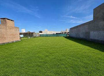 Terreno · 500m² · Terreno en Funes