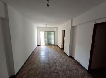 Departamento · Amenabar 5 B00