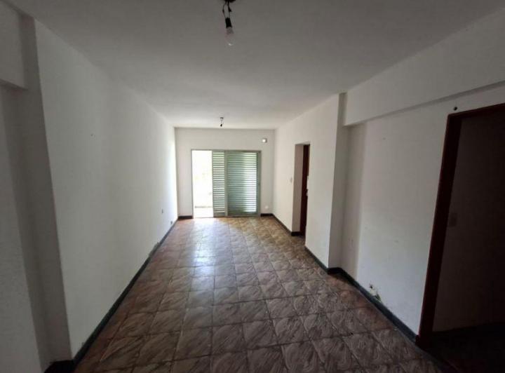 Departamento