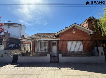 PH · 65m² · 3 Ambientes · PH en Venta - 3 Ambientes con Patio y Parrilla - Santa Monica - Mar del Plata