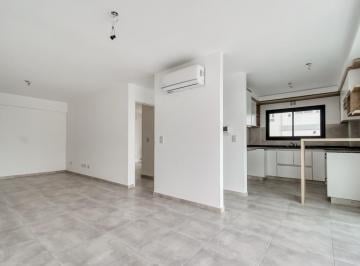 Departamento · 31m² · 1 Ambiente · Monoambiente en Venta en Villa Bosch