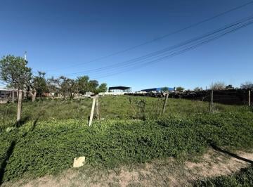 Terreno · 12000m² · Terreno en Venta 1 Ha Garín Gran Oportunidad Inversión Loteo Proyecto Comercial Escobar