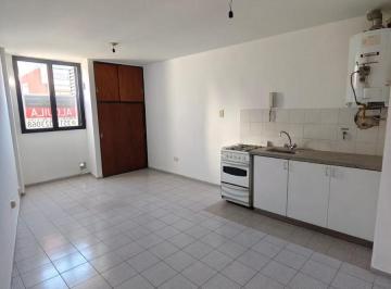 Departamento · 22m² · 1 Ambiente · Monoambiente Ideal Estudiantes - Nueva Córdoba