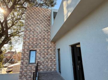 Departamento · 50m² · 2 Ambientes · 1 Cochera · Venta Duplex Ituzaingo a Estrenar
