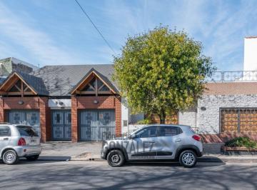 MPI-MPI-5330_2 · Venta de Casa 4 Ambientes en Liniers Capital Federal