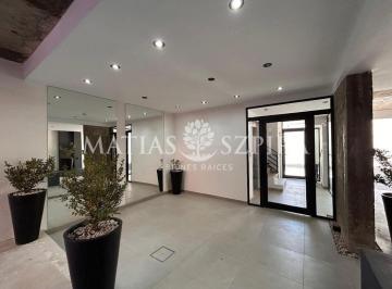 Departamento · 27m² · 1 Ambiente · Departamento un Ambiente, Moron Centro