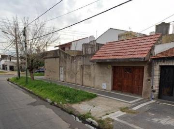 PH de 2 ambientes, Lomas de Zamora · PH de 2 Amb. Usd35.000 y 20 Cuotas de Usd 1.000