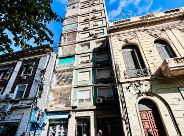 Departamento · 87m² · 5 Ambientes · 1 Cochera · Venta Departamento 2 Dorm. con Cochera - Centro Rio
