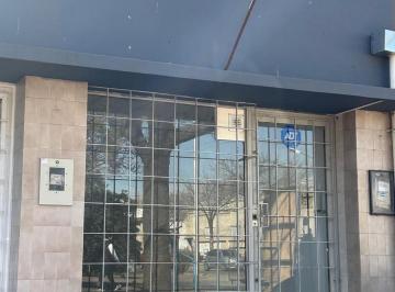 Local comercial · 20m² · 1 Ambiente · Local en Barrio 9 de Julio