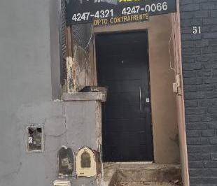PH de 2 ambientes, Lomas de Zamora · Departamento Tipo Casa Centrico de Lomas de Zamora