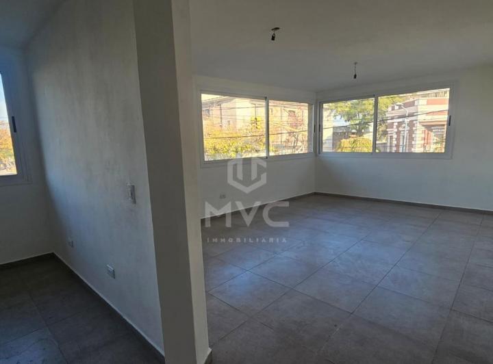 Oficina comercial · 56m² · 2 Ambientes