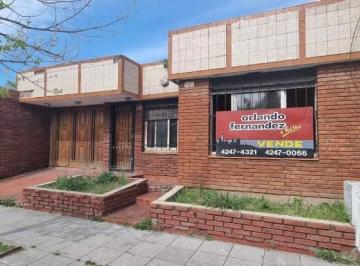 Casa de 3 ambientes, Lanús · Casa a Reciclar en Lanus Este