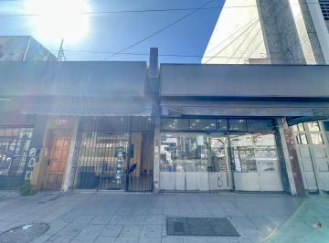 Local comercial · 59m² · 2 Ambientes · Local en Venta en Lanús Oeste