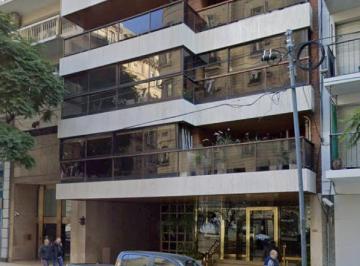 Departamento de 5 ambientes, Recoleta · Excelente Departamento en El Corazon de Recoleta