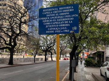 Foto · En Venta Dpto Dos Dorm con Cochera. B Centro