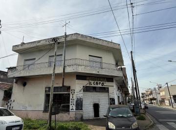 PH · 94m² · 4 Ambientes · PH 4 Ambientes en Ciudad Madero