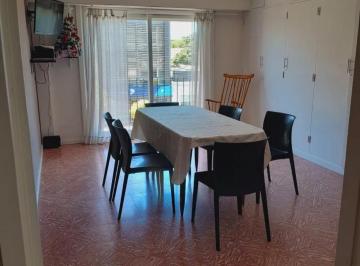 Departamento de 3 ambientes, Mar del Plata · Venta Departamento 3 Ambientes Zona Chauvin