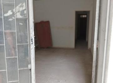 Local comercial , Floresta · Local con Patio en Venta