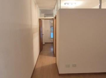 Oficina comercial de 2 ambientes, San Nicolás · Alquilo Oficina en Perfecto Estado en El Corazón del Microcentro