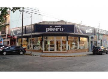 Local comercial , General San Martín · Se Venden en Block 3 Locales + 2 Departamentos. Medidas Terreno 17x30