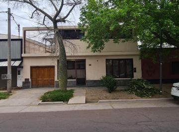Casa de 6 ambientes, San José · Casa 3 Dorm. en Venta San Jose Guaymallen
