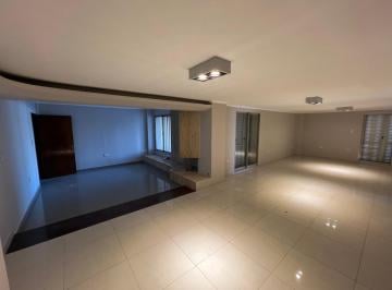 Departamento · 200m² · 3 Dormitorios · 2 Cocheras · Departamento Gigante de 3 Dorm., El "Centenario"!