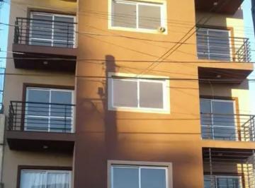 Departamento de 3 ambientes, La Matanza · Depto 3 Amb. Al Frente con Balcon