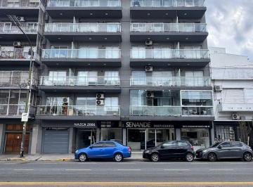 Departamento de 1 ambiente, Villa del Parque · Venta Departamento Monoambiente de 35 m Aproximadamente
