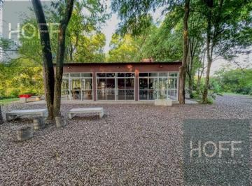 SUM · Terreno en Venta en La Constancia en Puerto Tirol Lotes con Financiación