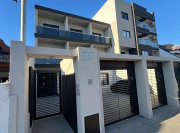 Departamento de 3 ambientes, La Matanza · Venta 3 Ambientes en Villa Luzuriaga con Balcón