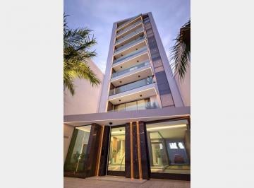 Departamento · 106m² · 4 Ambientes · Piso en Venta en Ramos Mejia