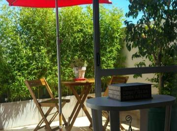 Departamento , Parque Avellaneda · Departamento 2 Ambientes con 2 Baños