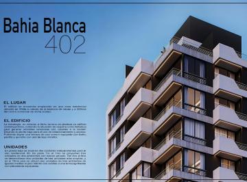 Departamento · 32m² · 2 Ambientes · Venta Departamento 2 Ambientes Wilde con Financiación